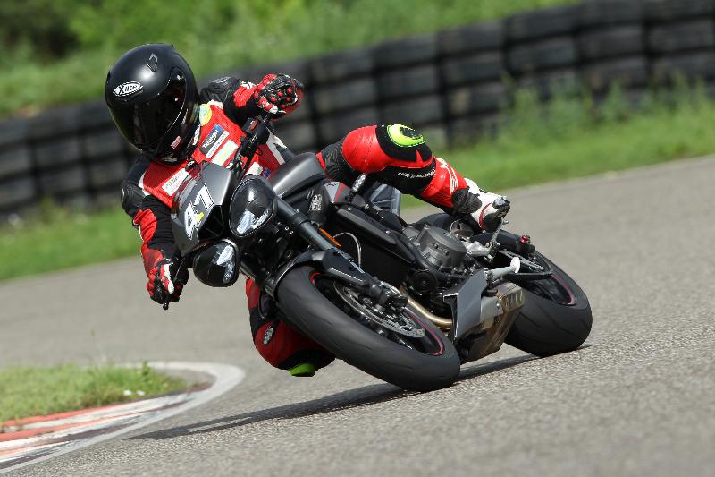 /Archiv-2019/61 19.08.2019.08 MSS Track Day ADR/Gruppe rot/41